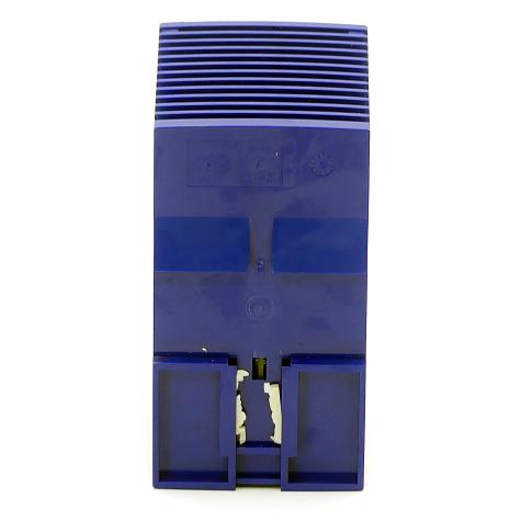 Industrieller Ethernet-Rail-Switch  Gebraucht