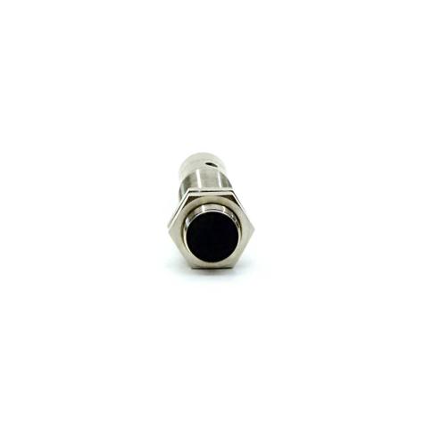 Näherungssensor BES01CT BES 516-326-G-E5-C-S4 Neu
