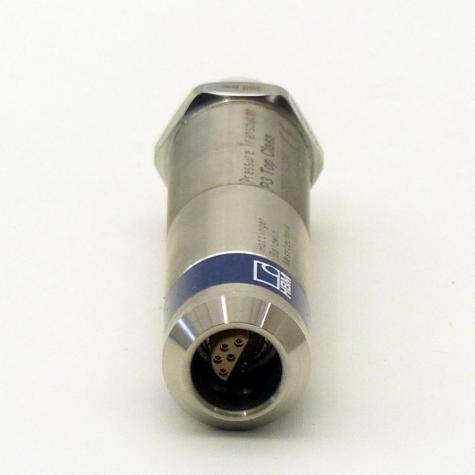 Absolutdruckaufnehmer P3 Top Class P3-TC Neu OVP