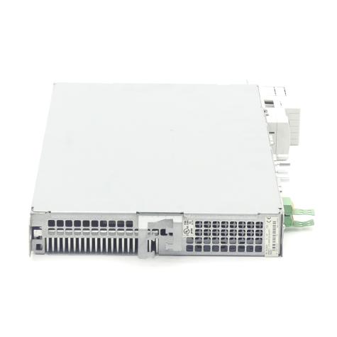 Servo Drive HMD01.1N-W0012 Gebraucht