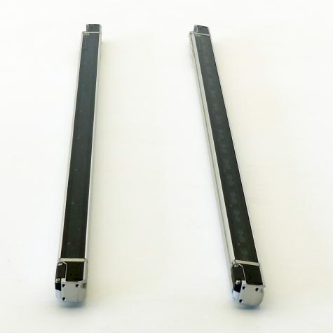 Main Unit, General-purpose, 32 Optical Axes  Used