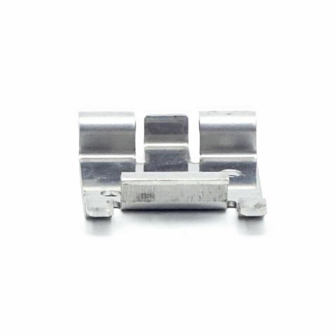 10 Stück Wandbefestigung 8003355 Neu OVP