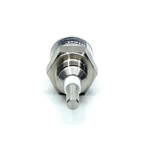 Kapazitiver Füllstandsgrenzschalter DLS-27N-10-C-PO-G DLS-27N-10-C-PO-G  Neu