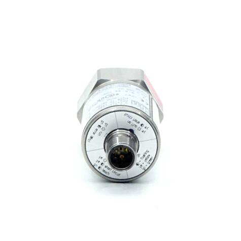 Elektronischer Drucksensor PP7020 Neu
