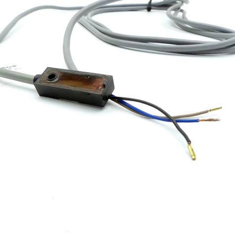 Induktiver Sensor NBN4-F29-E2 Neu