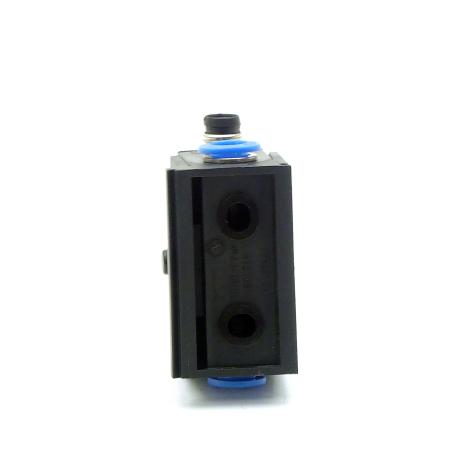 Drucksensor 527464 Neu
