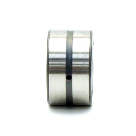 Kugellager ZKLN1242-2RS-PE Neu OVP