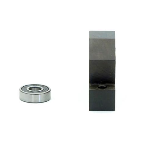 Pillow block R159161220 New