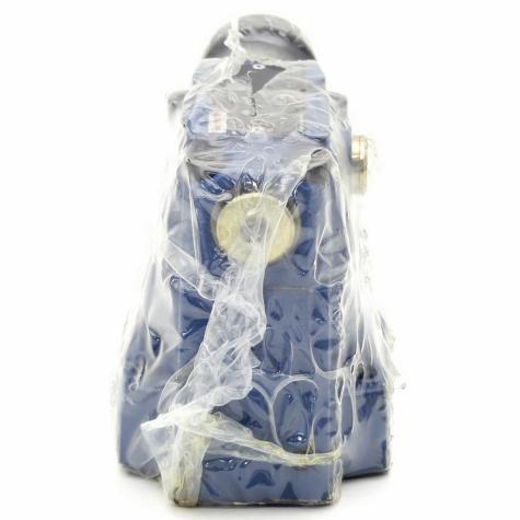 Pressure relief valve DB 10-4-52/315XM 
