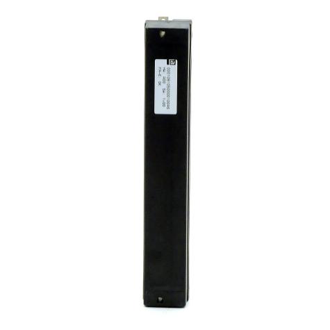 Verteiler 0942 UEM 602 Neu