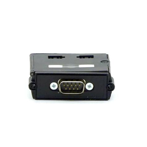 Stecker 532216 