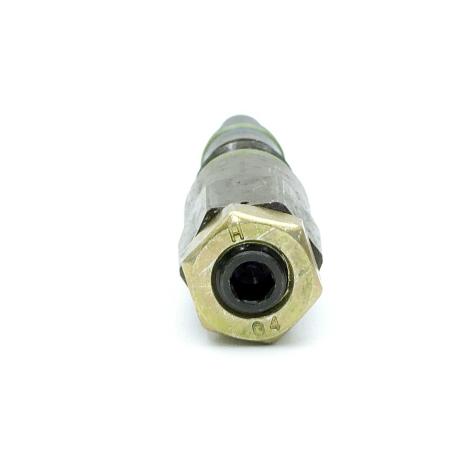 Ventil 15W34 