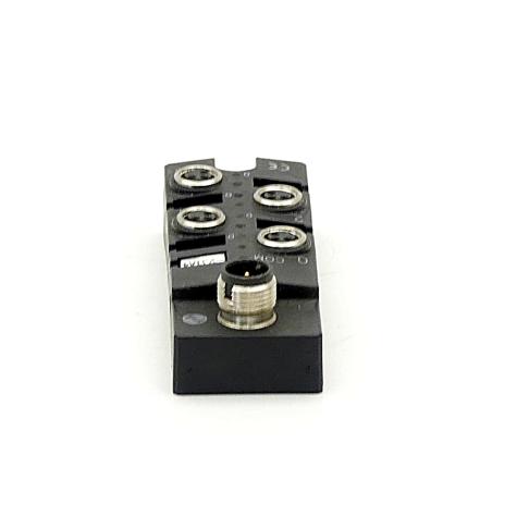 Standard IO-Link Sensor/Aktor Hubs BNI000P Gebraucht