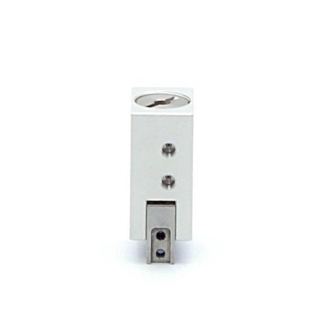 Parallelgreifer 547474 Neu
