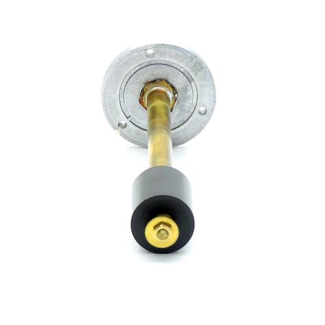 Füllstandsschalter KFR-A KFR-A/C/N/O/O/N/Z3/250/180/130 