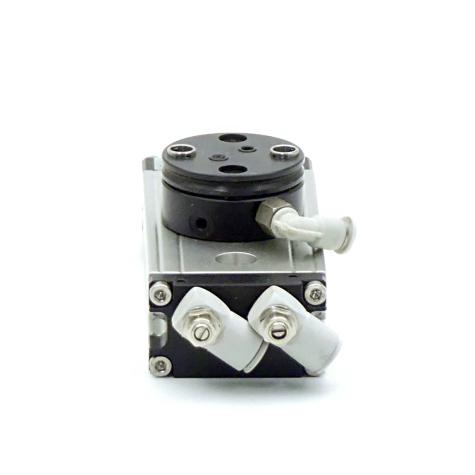 Dreheinheit R 412 000 388 Gebraucht