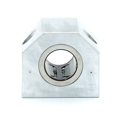 Linear-Set  LSAC-25-DD-NR-G Neu OVP