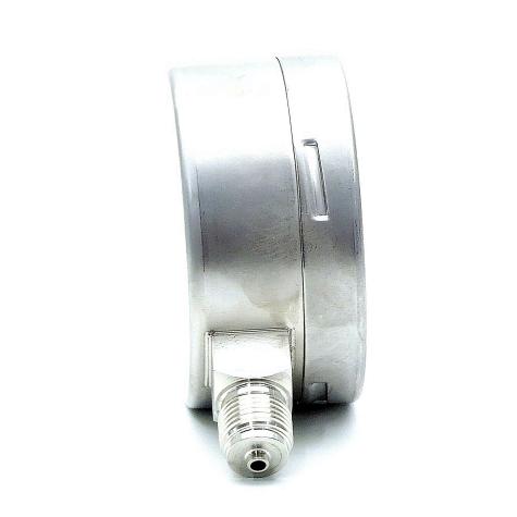 Druck Vakuummesser MEX 100/D G1/2B Neu OVP