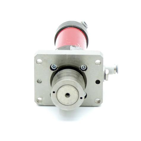Power Cylinder K400-30-6-1 Used