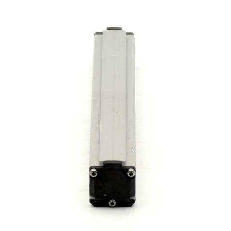 Displacement transducer BTL02EY  