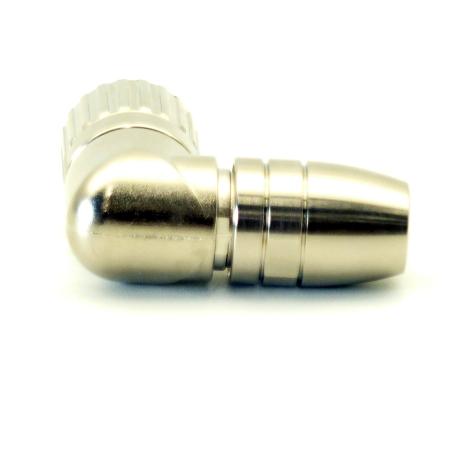 Kabelsteckverbinder 1611504 Neu OVP