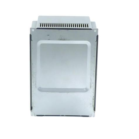 Variable speed drive SD45012 Used