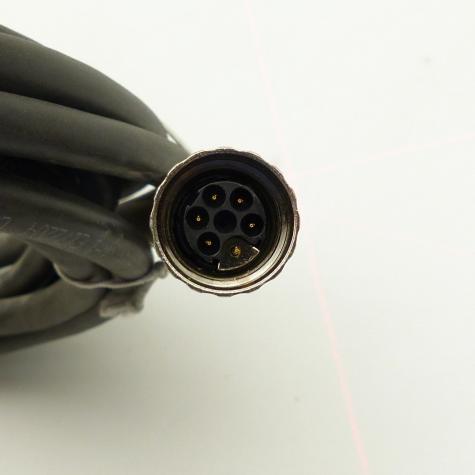 Kabel XS Rsf  Neu