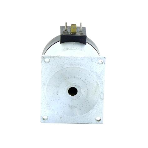 Solenoid coil  Used