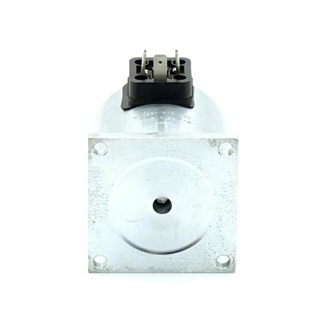 Magnetspule 0 831 000 079 Gebraucht