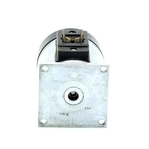 Magnetspule 0 831 000 033 Gebraucht