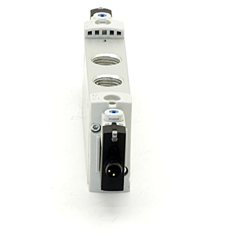 Magnetventil 8031535 Neu OVP
