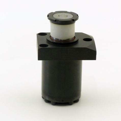 Swing Clamp 90GRD DWR Direction of Rotation right  New FS