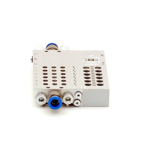 Ventilinsel 573606 