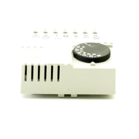 Temperature Controller  Refurbished