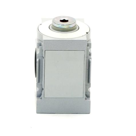 Abzweigmodul 529555 