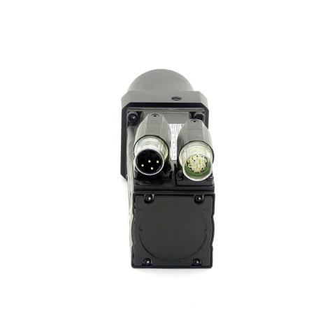 Synchronmotor MCS06F41-RS0B0 