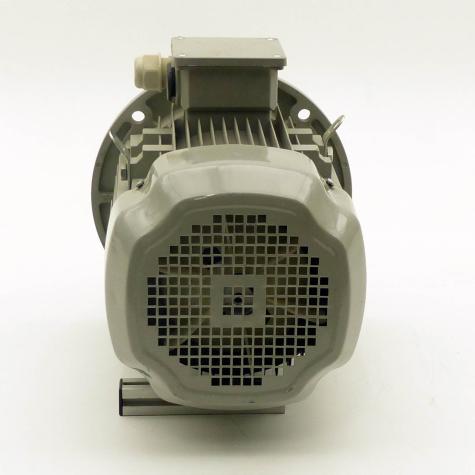 Three-phase Motor  New