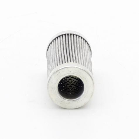 Austausch-Filterelement für Druckfilter SL-014-E-10-B/4 