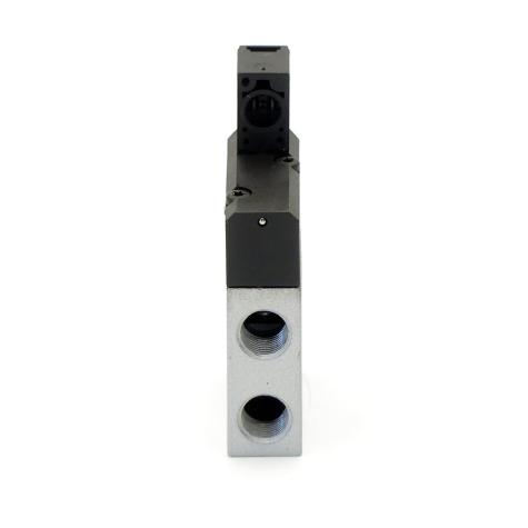 Magnetic valve 550247 Used