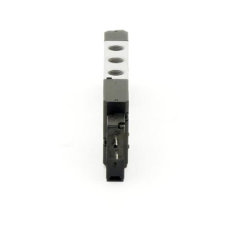 Magnetventil CPE14-M1BH-5/3B-1/8 196933 Gebraucht
