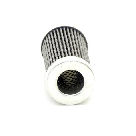 Hydraulic Filter SL-014B40B 