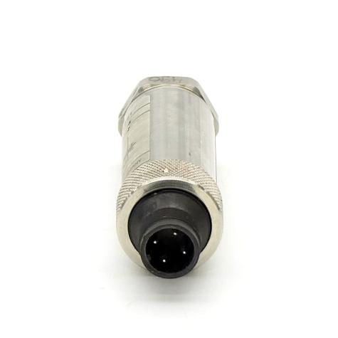 Druckmessumformer HDA 3744-B-400-000 