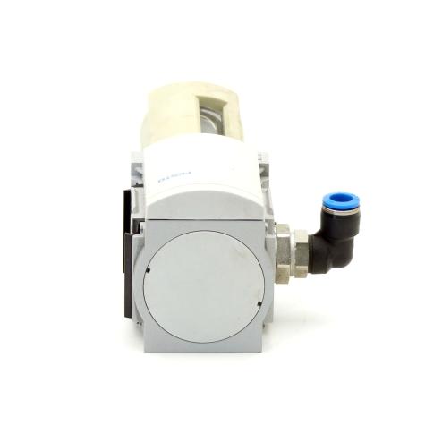Filter 529609 Gebraucht