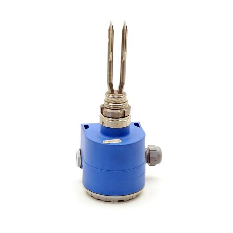 Grenzstanddetektor Liquiphant 2 Neu OVP