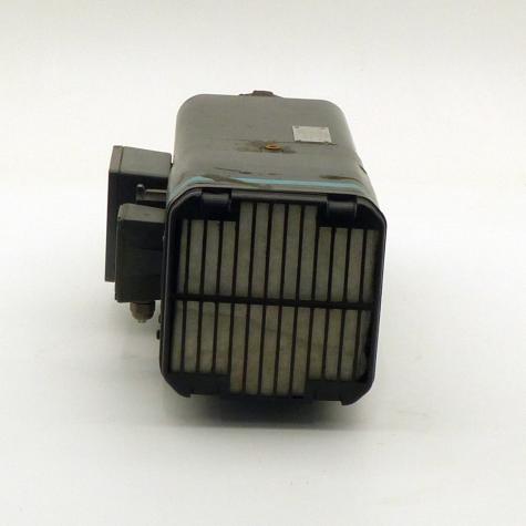 Spindelmotor / Servomotor C685642001007 Gebraucht