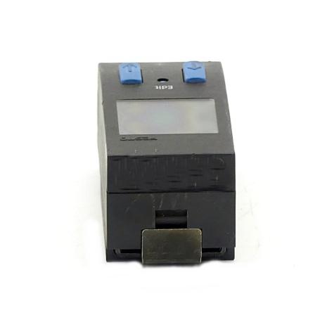 Pressure Sensor 529968 