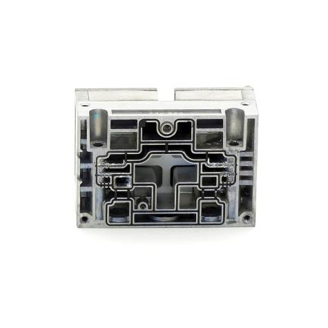 Ventilinsel 193914  Gebraucht