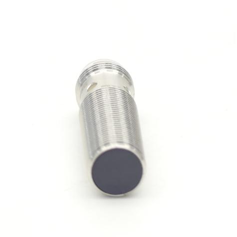 Inductive standard sensor BES00PK 