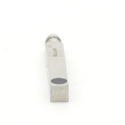 Induktiver Standardsensor BES01TF Neu OVP