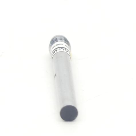 Induktiver Standardsensor BES G06MI-PSC30B-S49G Neu OVP